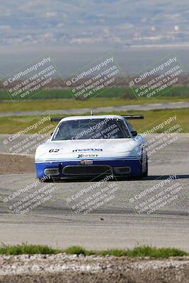 media/Mar-17-2024-CalClub SCCA (Sun) [[2f3b858f88]]/Group 7/Qualifying/